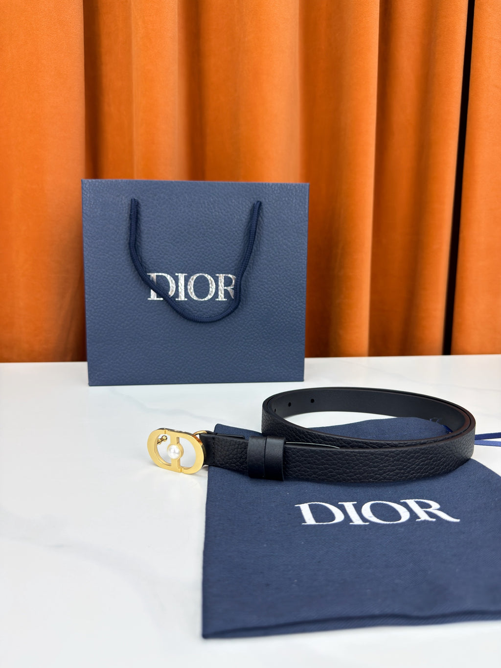 P1P36D5 Popular High quality belt With full package