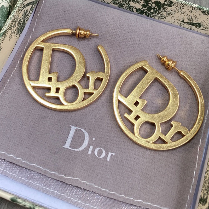 X1B91D403E Popular   Earrings