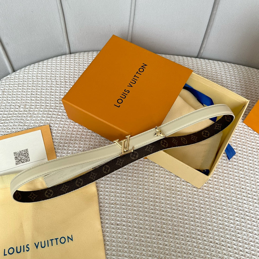 P1Q64E13 Popular   High quality belt With full package