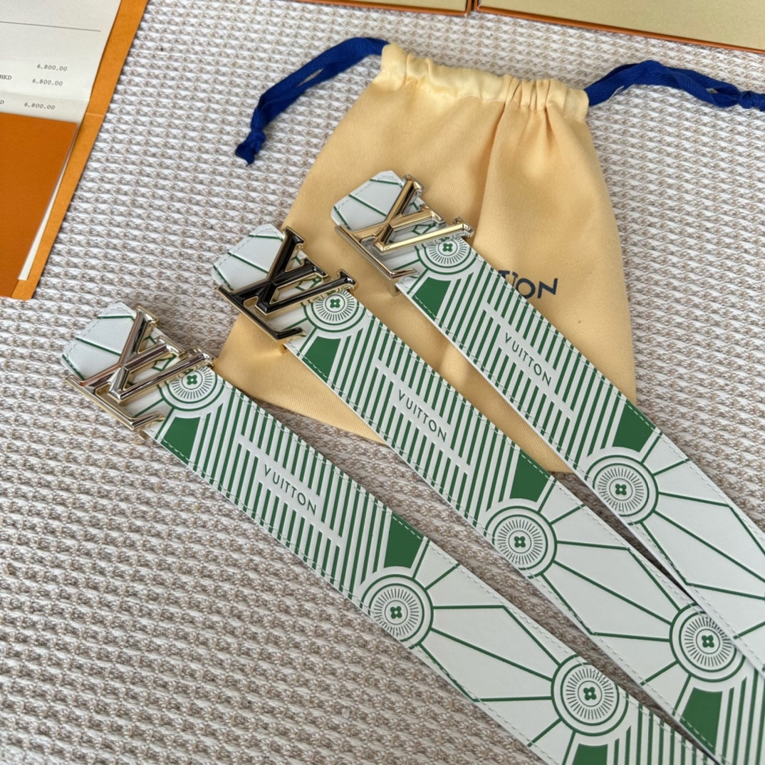 P1Q64E54 Popular   High quality belt With full package