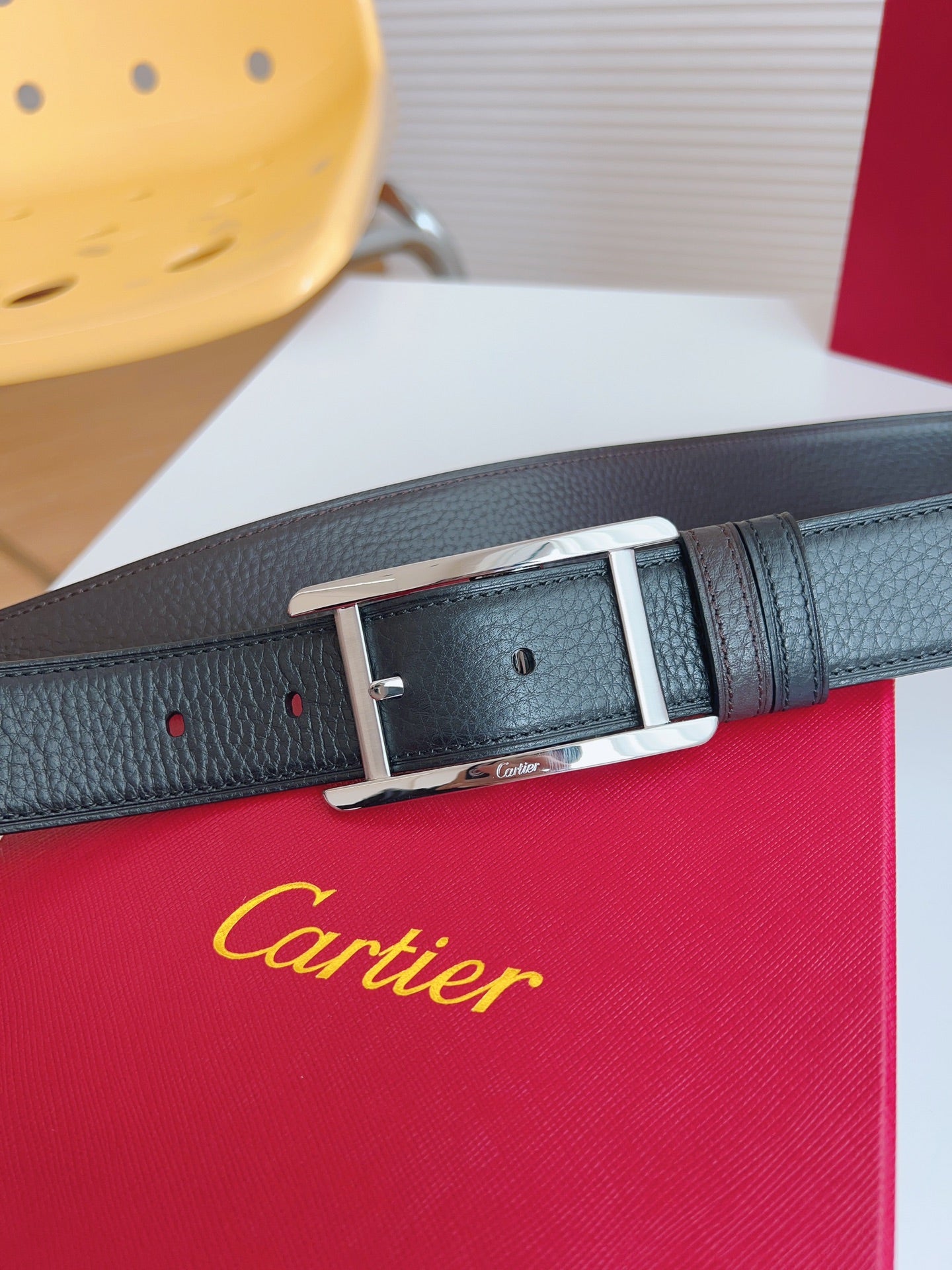 P1R55K242 Popular   High quality belt With full package