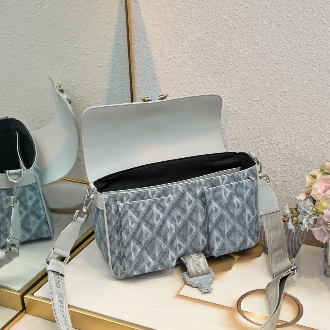 B1P36D96 Popular  bag