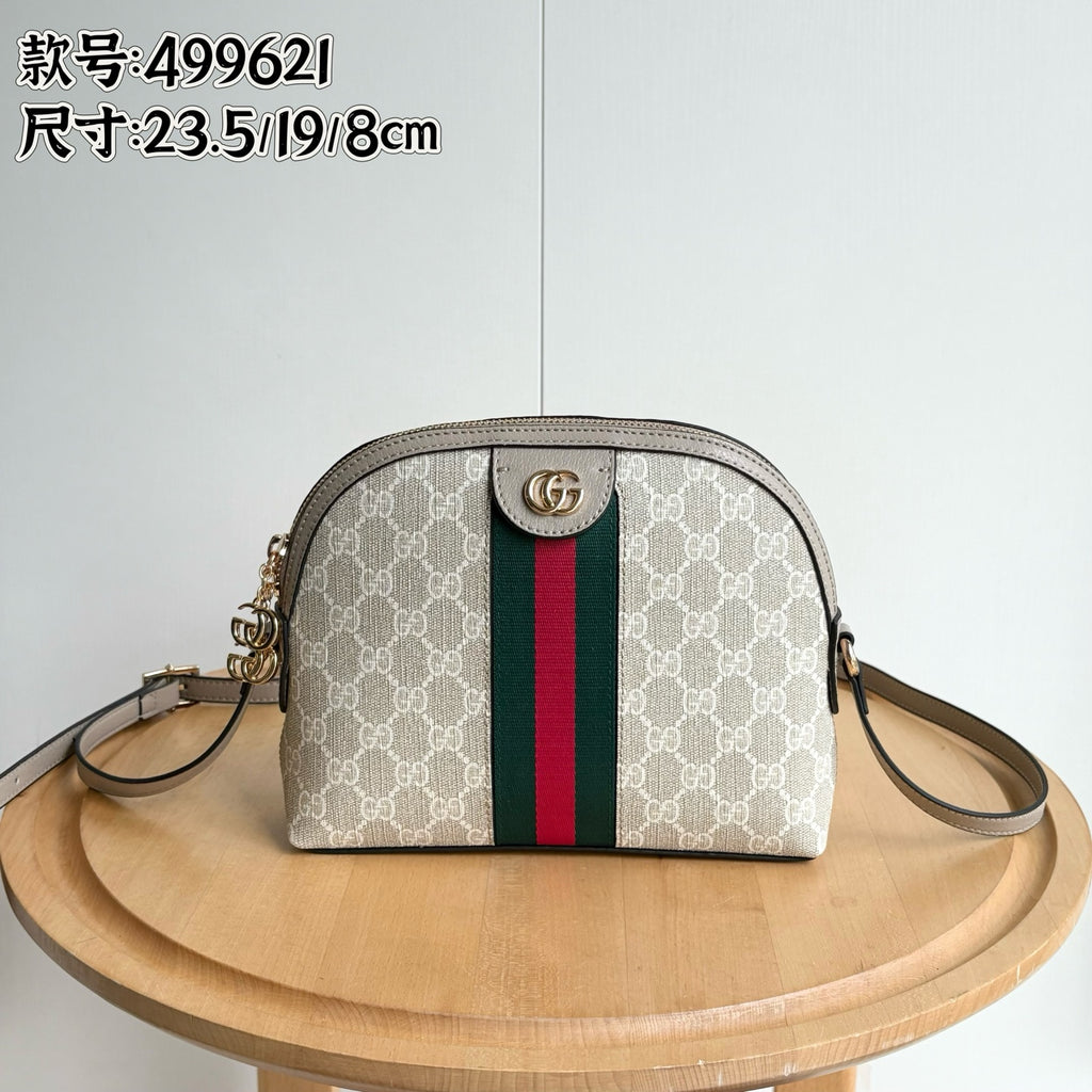 B1R15B126 Popular bag