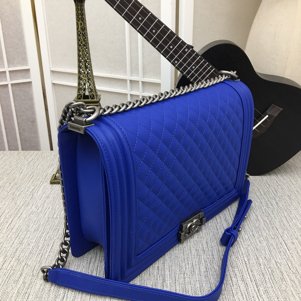 B5X121C60 Popular  leather bag 