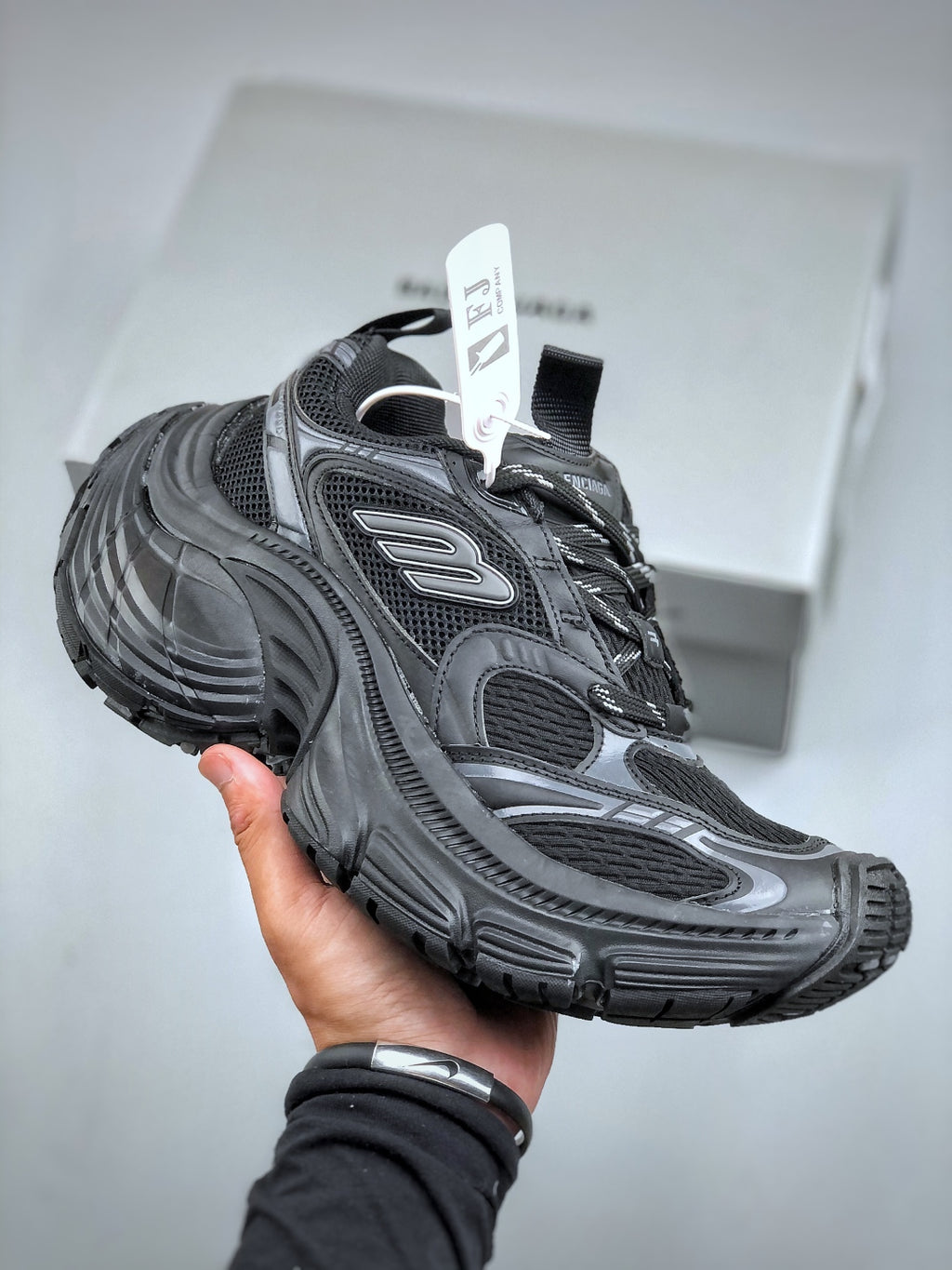 Z4R85J21  Popular high-quality  Shoes