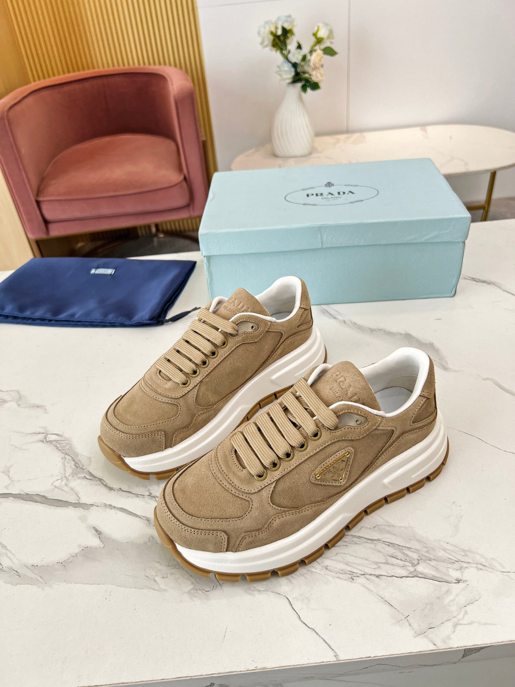 Z2Z85PD43  Popular high quality shoes