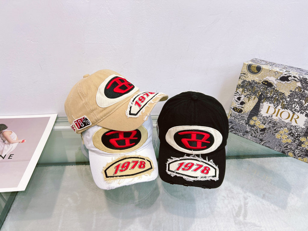 M1Z35D533 Popular  hats