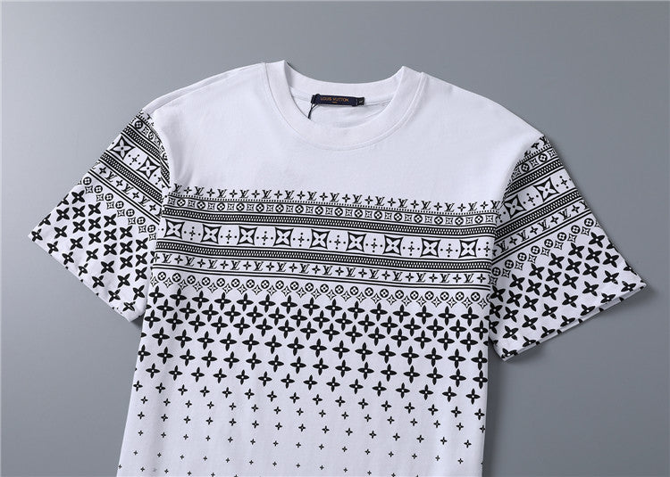 U1W35E74  Popular T-shirts