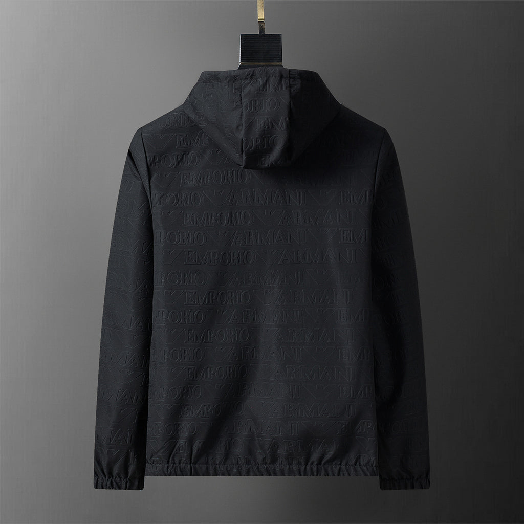 U1Z95A256 Popular Coats