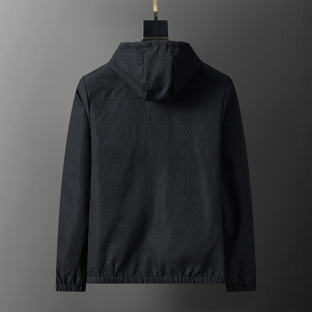 U1Z95A256 Popular Coats