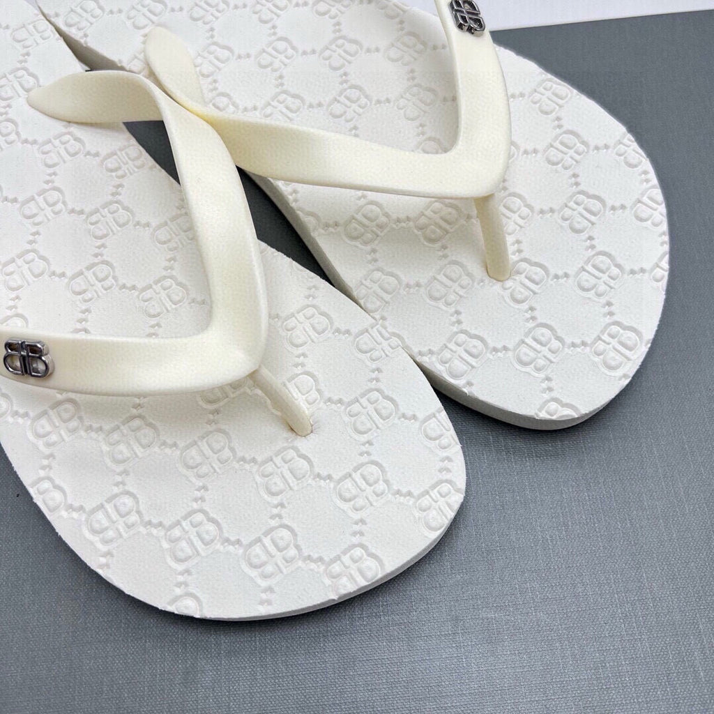Z5Z35J297 Popular Slippers