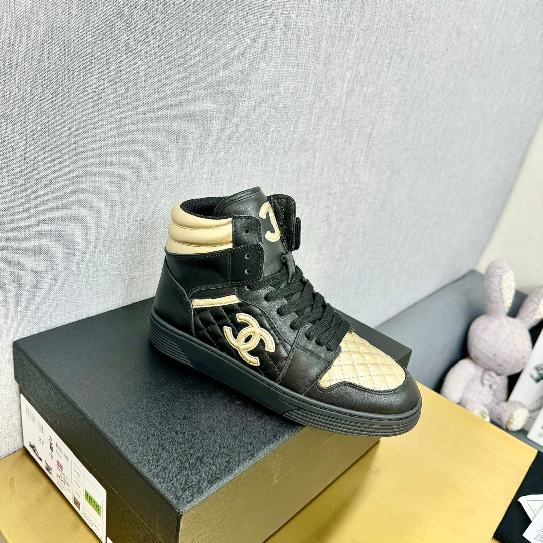 Z2Q95C151  Popular high-quality Shoes
