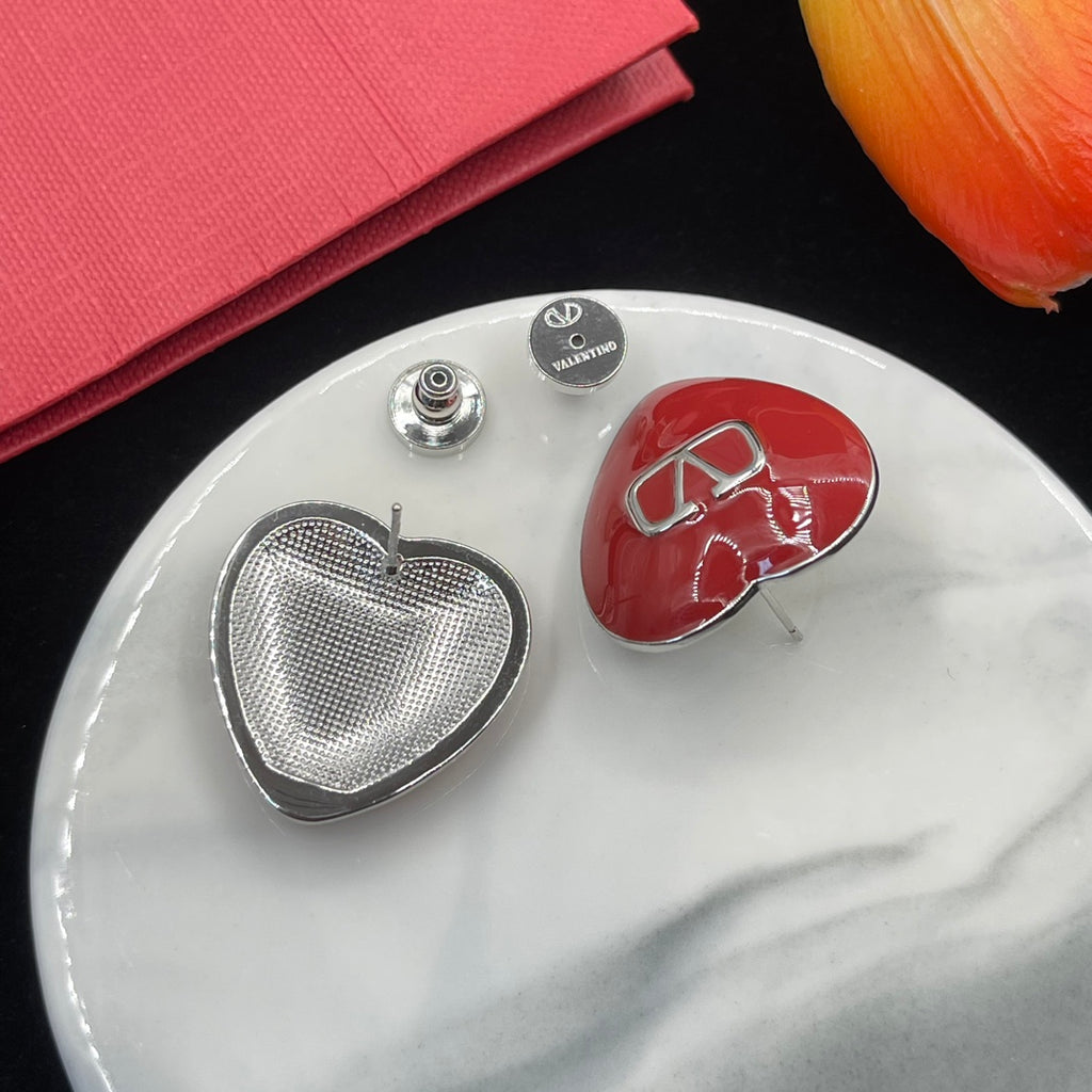 X1Z94VL753E Popular  Earrings
