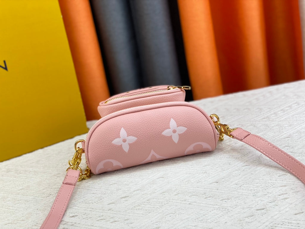 B1N55E58 Popular   leather bag