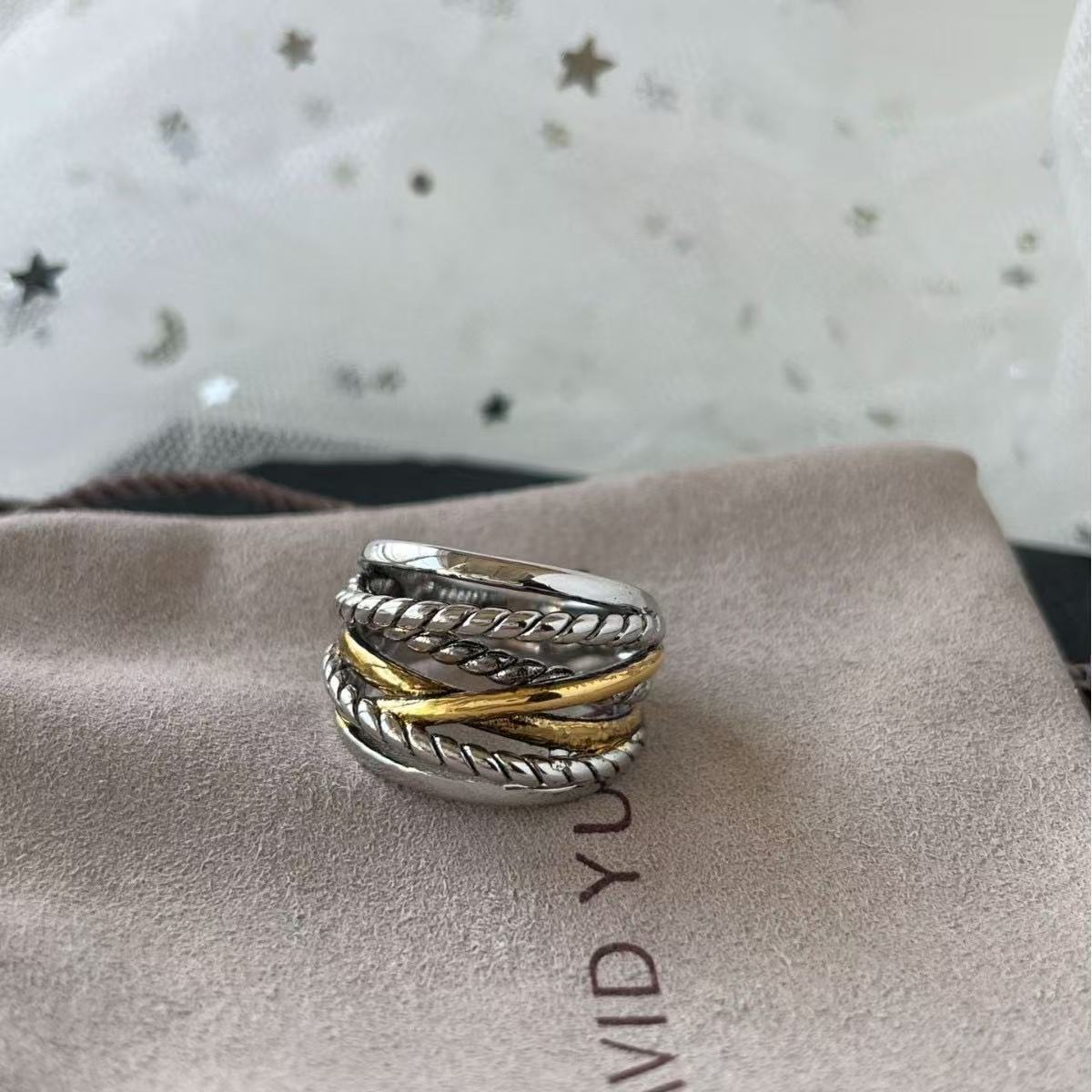 XPN85A8J  Popular   Rings