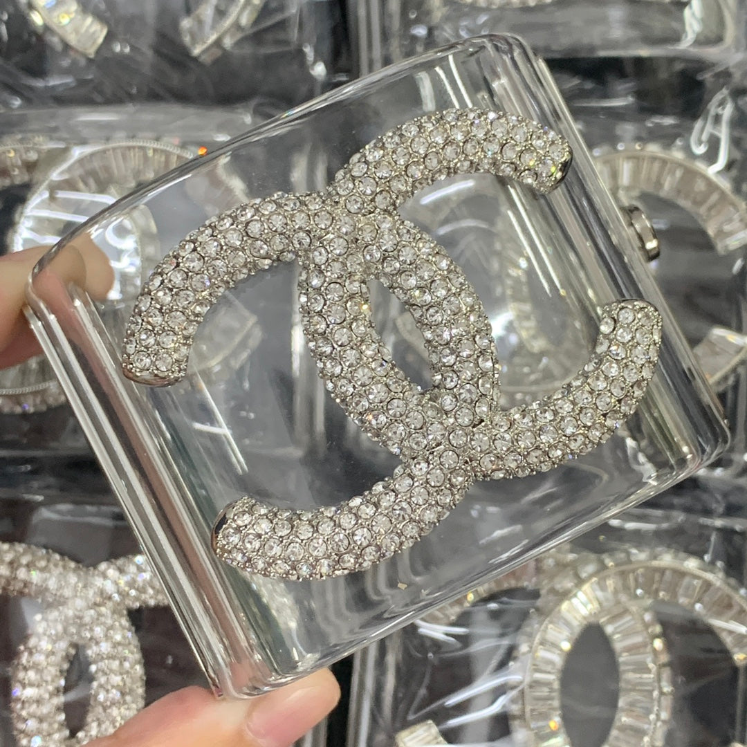 X1Z84C14K  Popular Bracelets