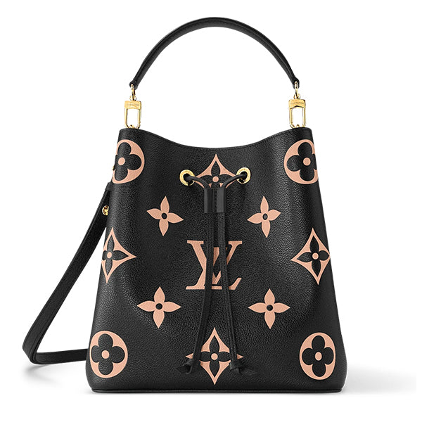 B1R76E32 Trendy classic high-quality leather bags