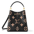 B1R76E32 Trendy classic high-quality leather bags