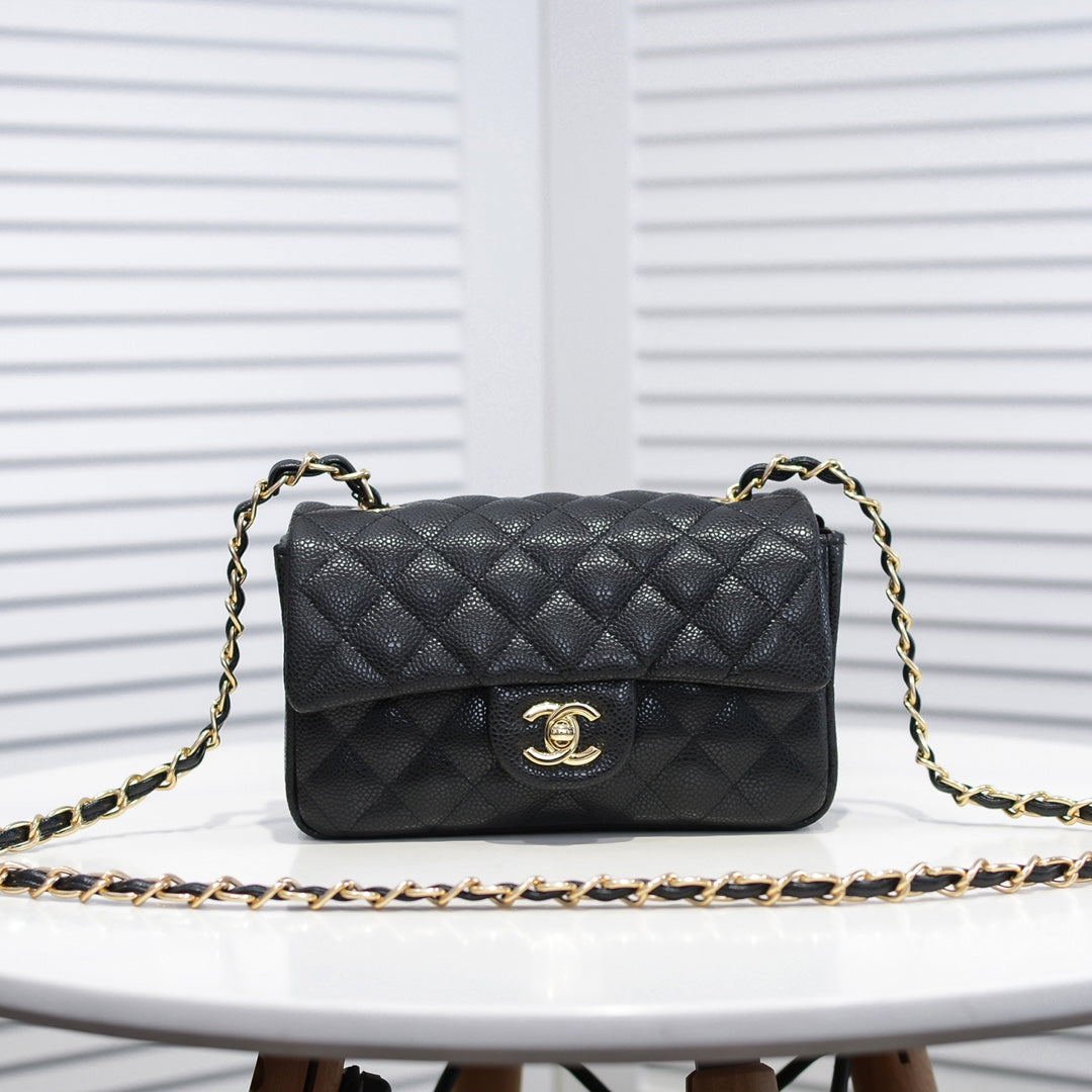 B1X43C99 Popular  leather bag 