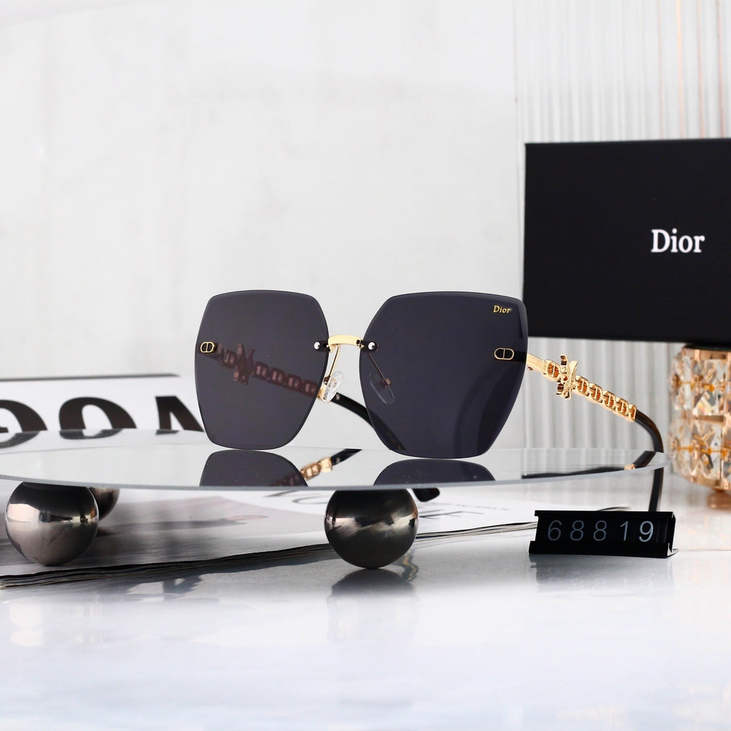 T1P56D67 Popular Sunglasses