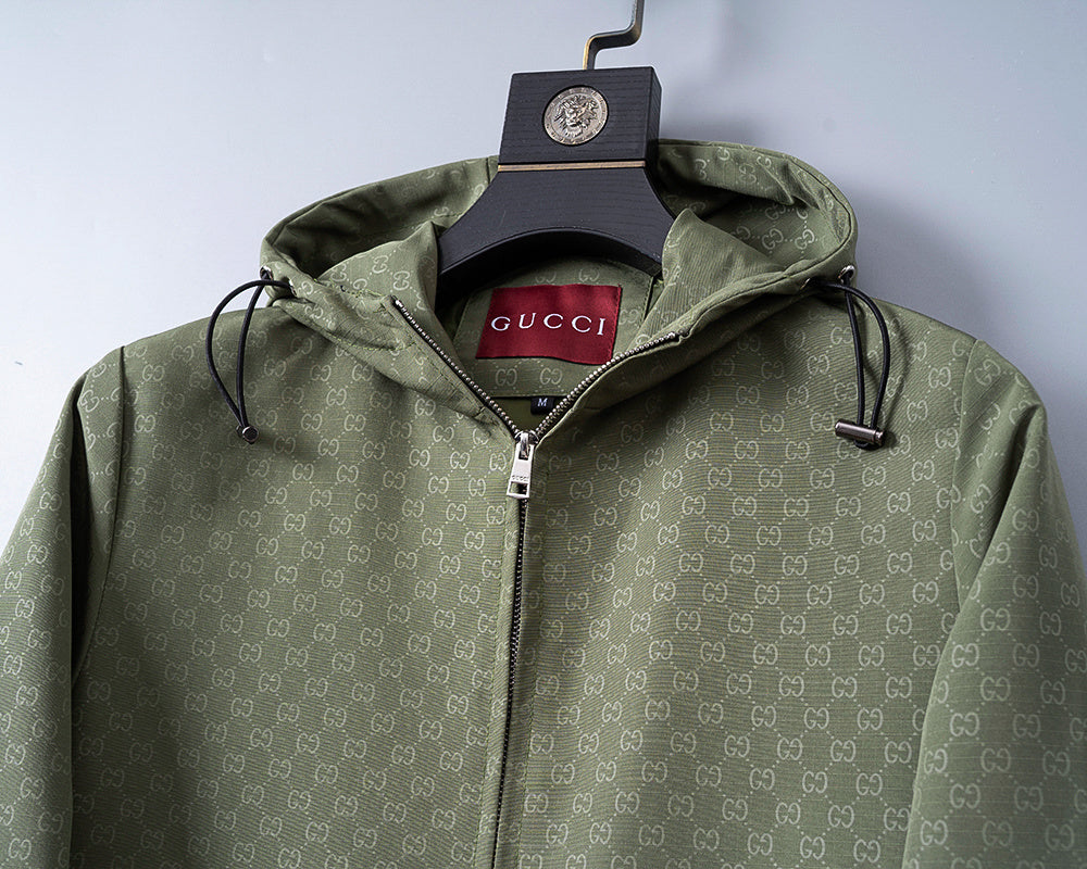 U1Z95B244 Popular Coats