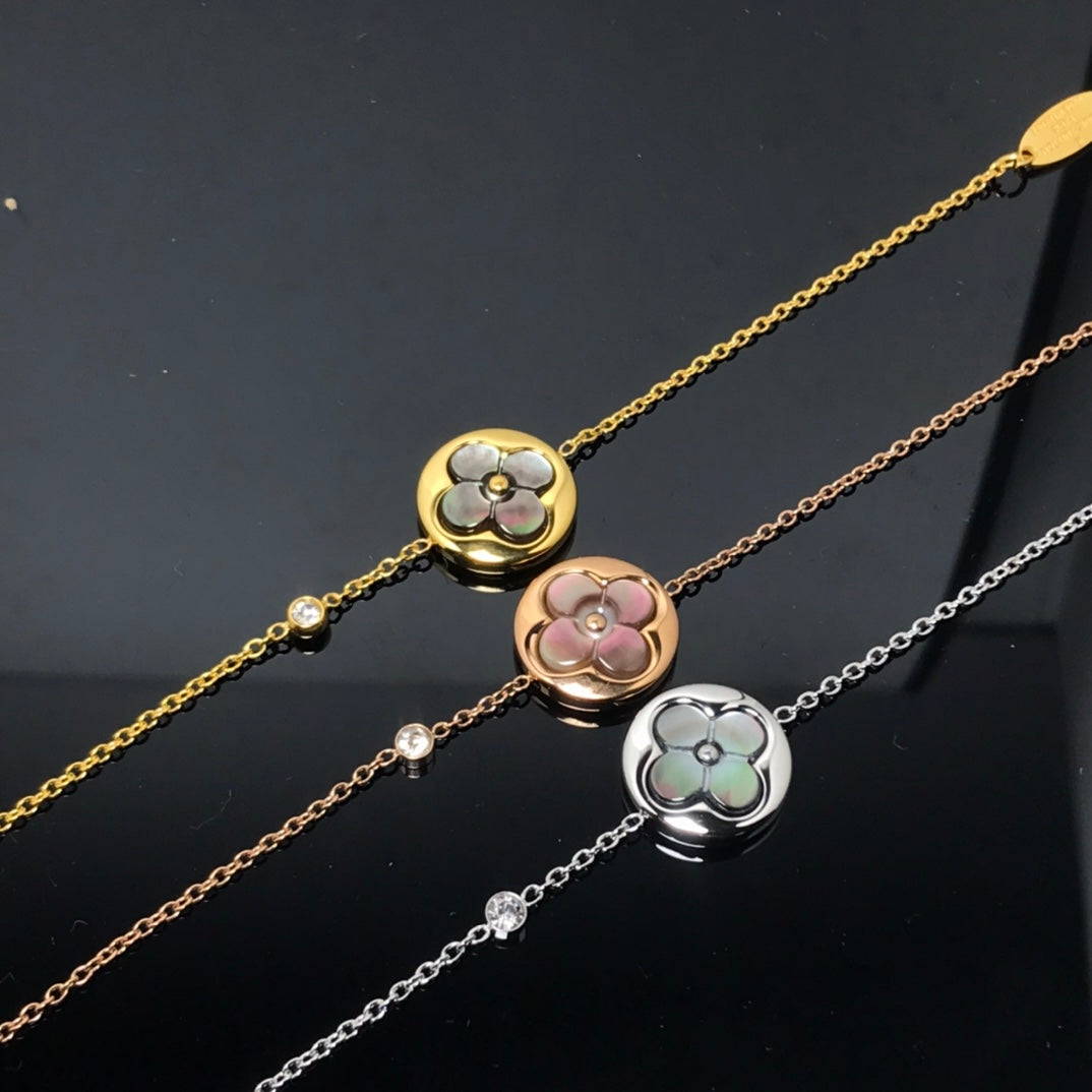 X5N76E54K Popular  Bracelets