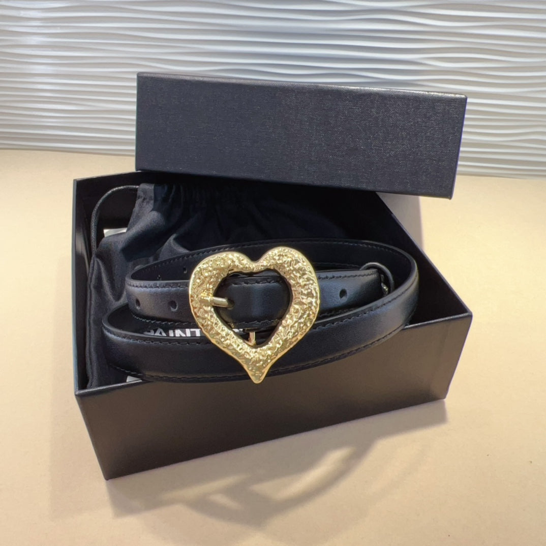 P1W15SL177 Popular   High quality belt With full package