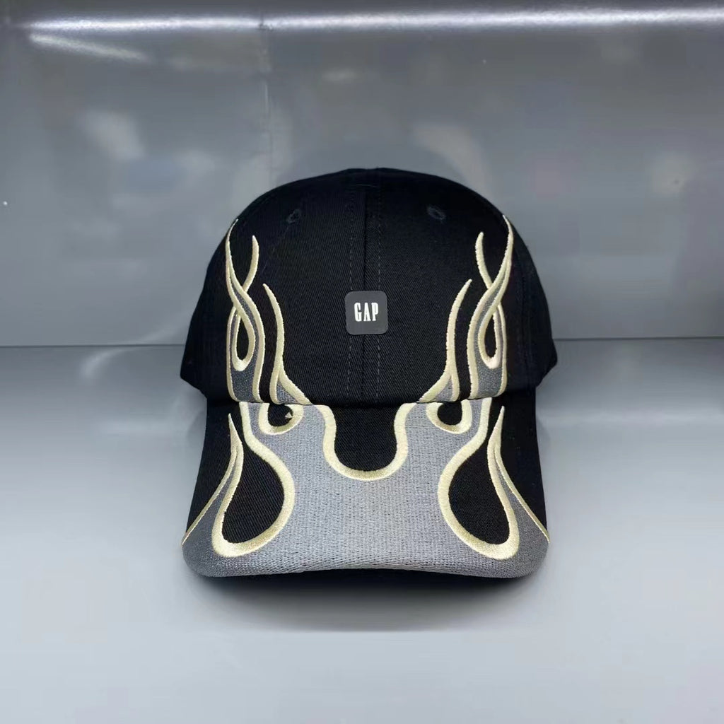 M1Z25J515 Popular  hats