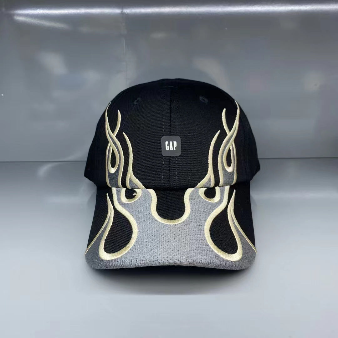 M1Z25J515 Popular  hats
