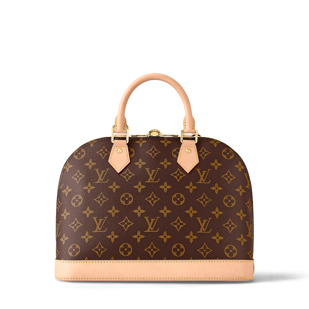 B1R76E8 Trendy classic high-quality  leather bag