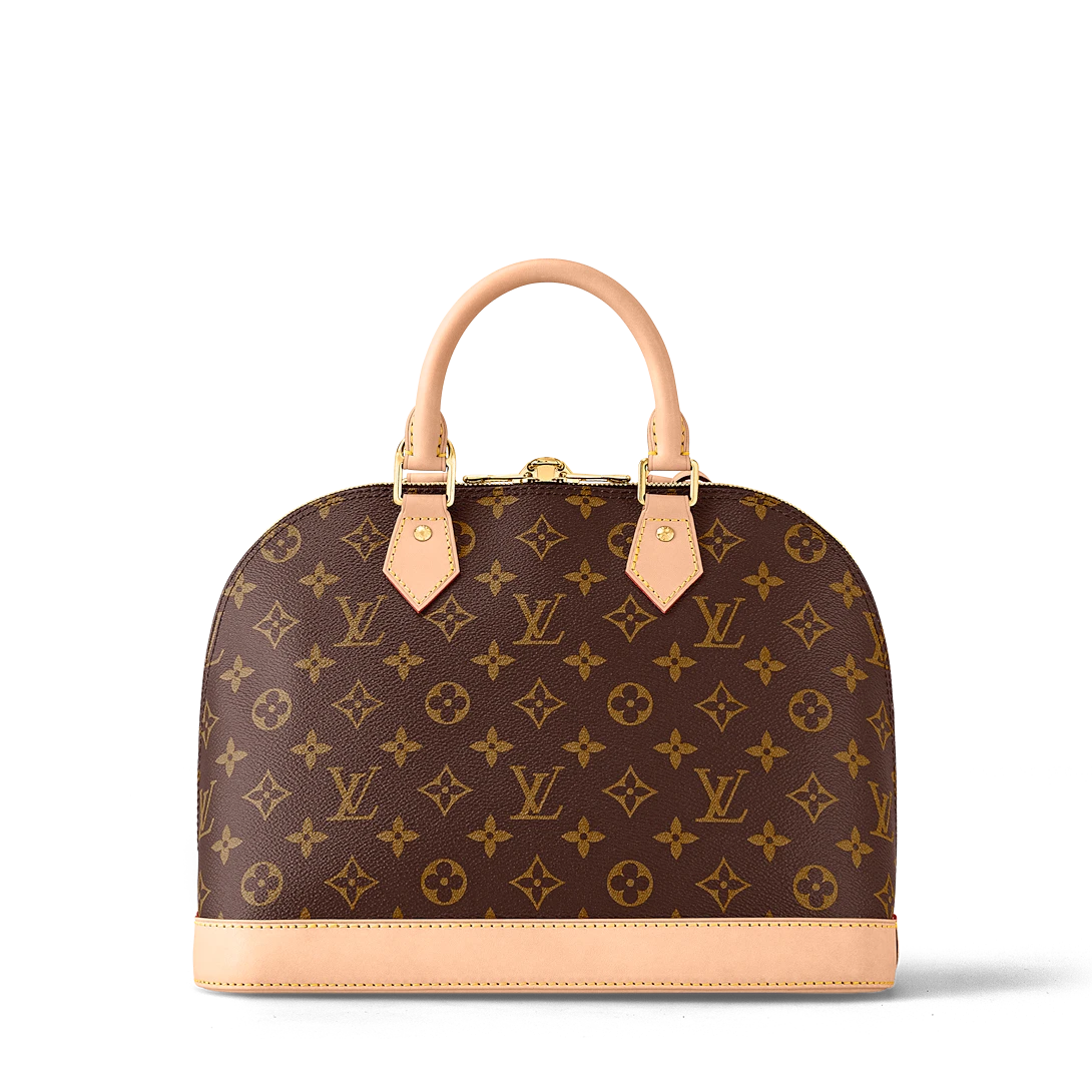 B1R76E8 Trendy classic high-quality  leather bag