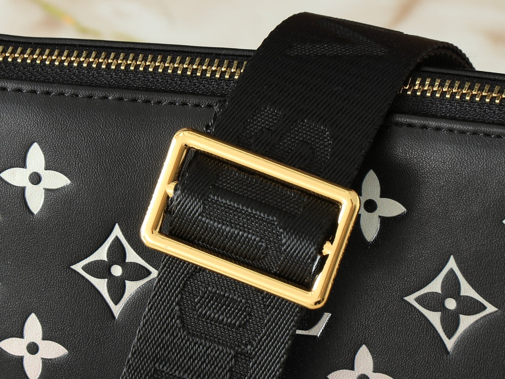 B1X104E59 Popular   leather bag
