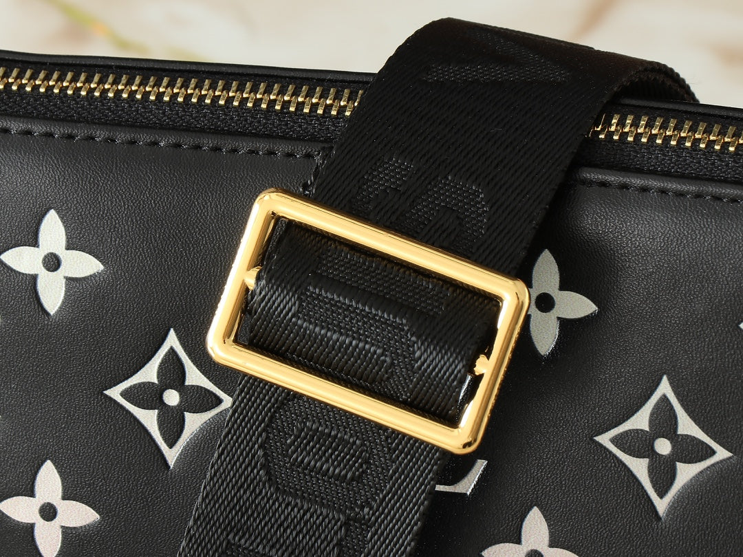 B1X104E59 Popular   leather bag