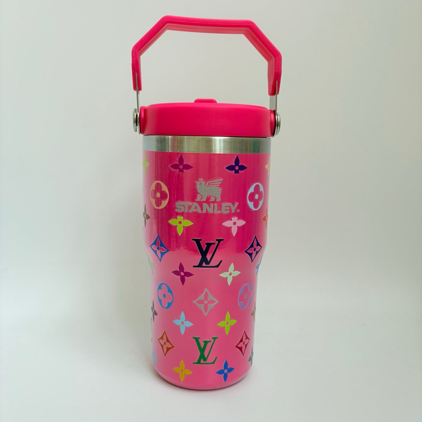 Q1N56E25 Popular Cups