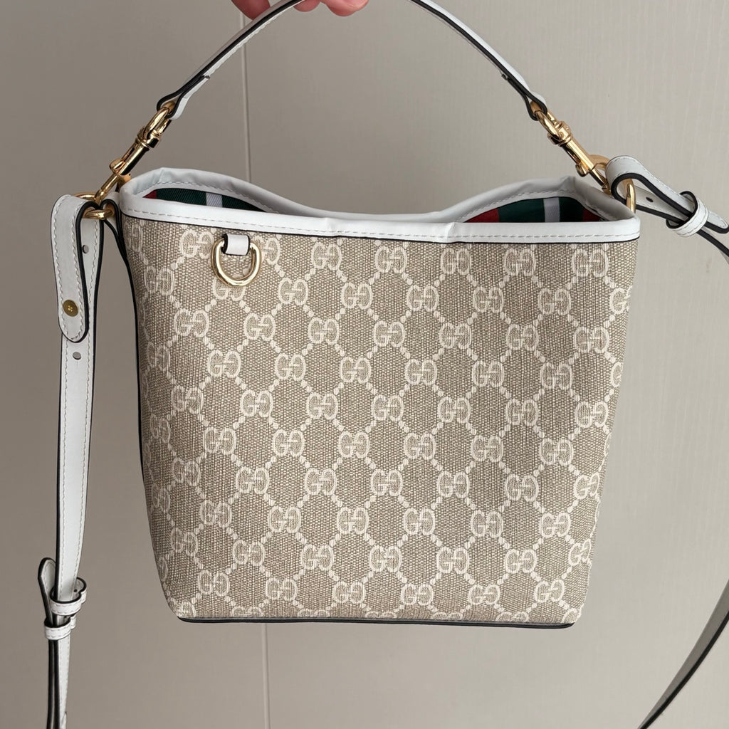 B1P36C52 Popular  bag