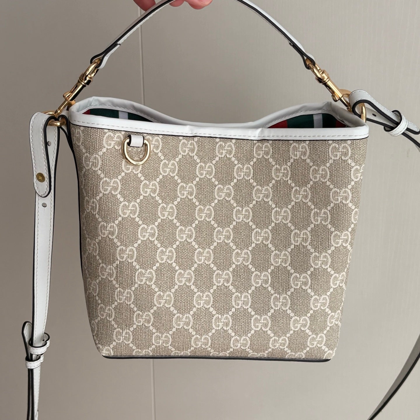 B1P36C52 Popular  bag
