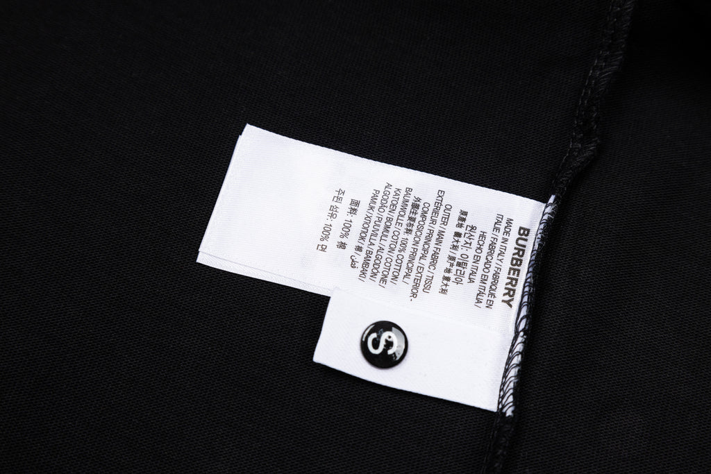 U1R76R45 Popular T-shirts