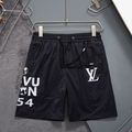 U1R76E08 Popular Men's trunks