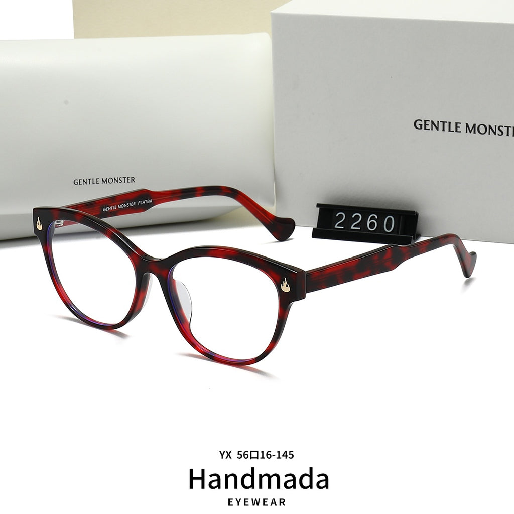 T1N36A9 Popular Sunglasses