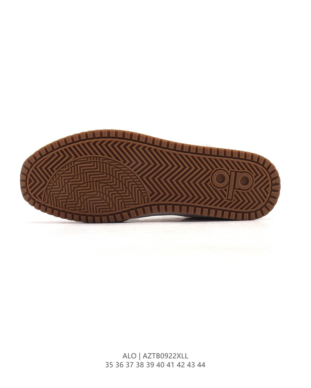 Z4Q95A28  Popular  shoes