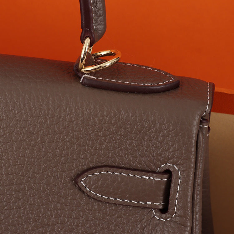 B1P11H2 Popular  leather bag 