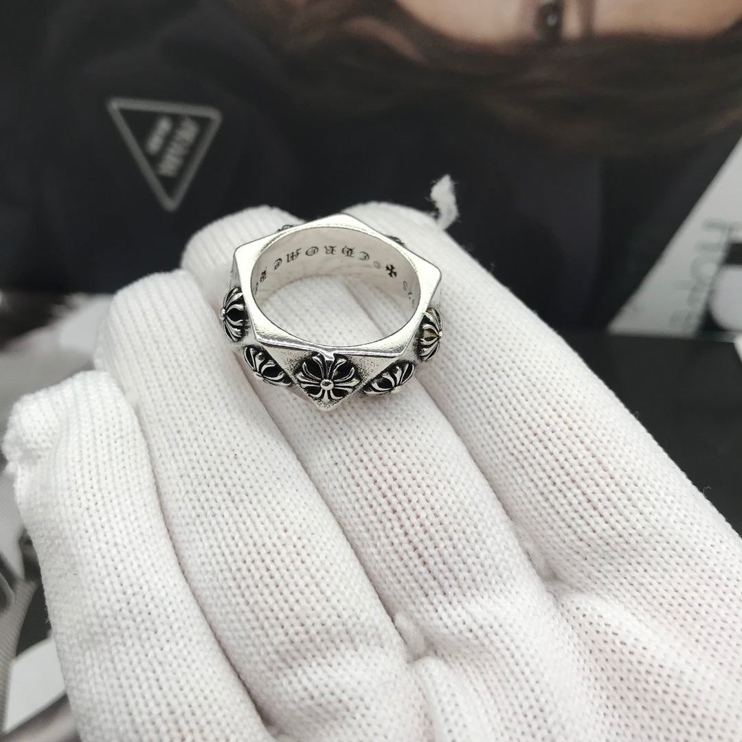 X1Q75A47J  Popular  Rings