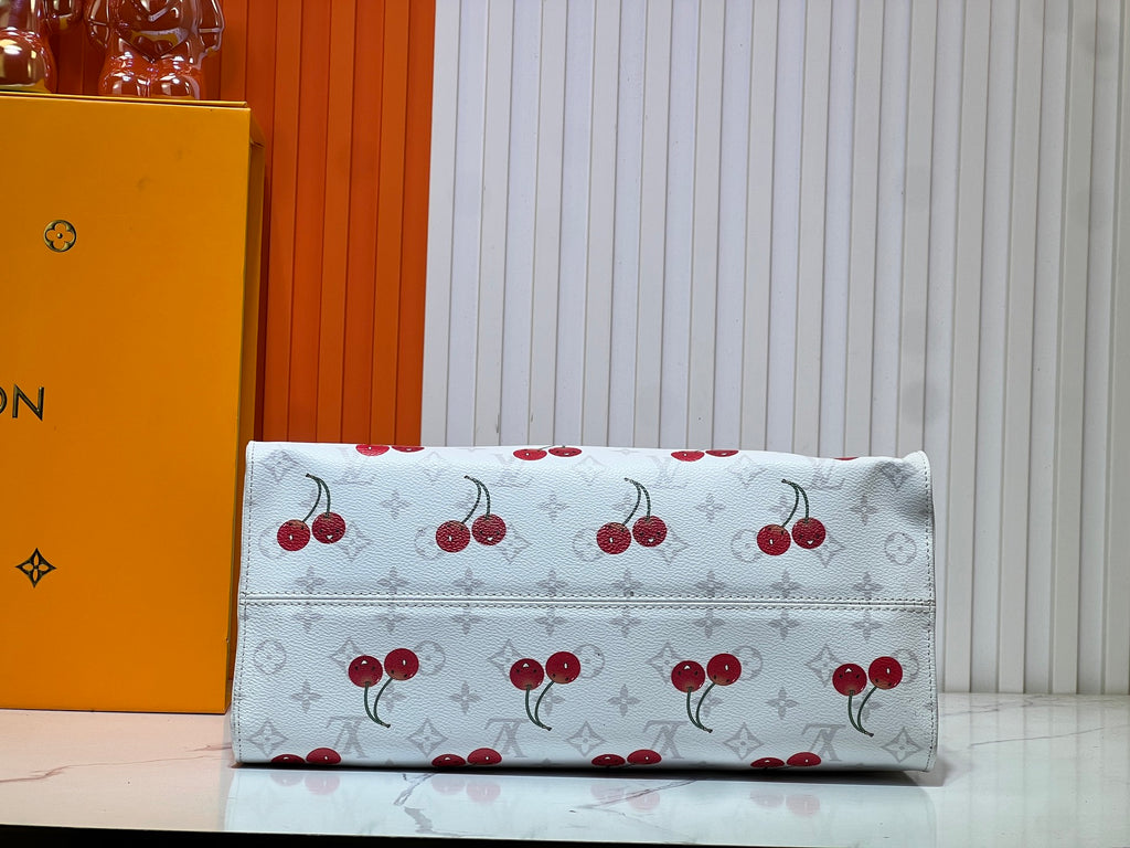 B1N55E14 Popular    leather bag