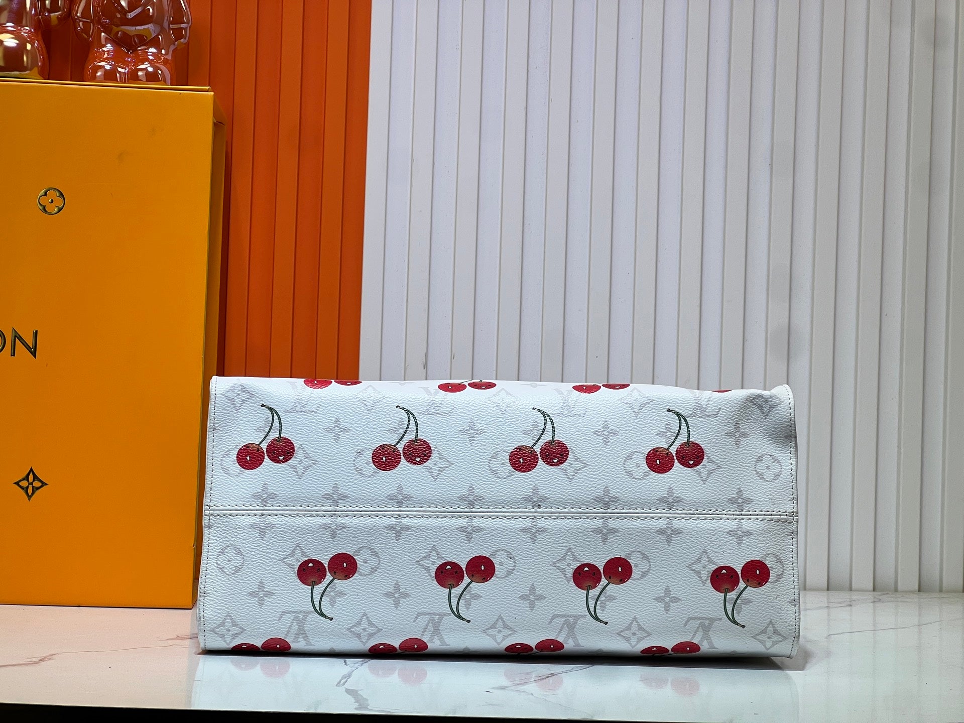 B1N55E14 Popular    leather bag