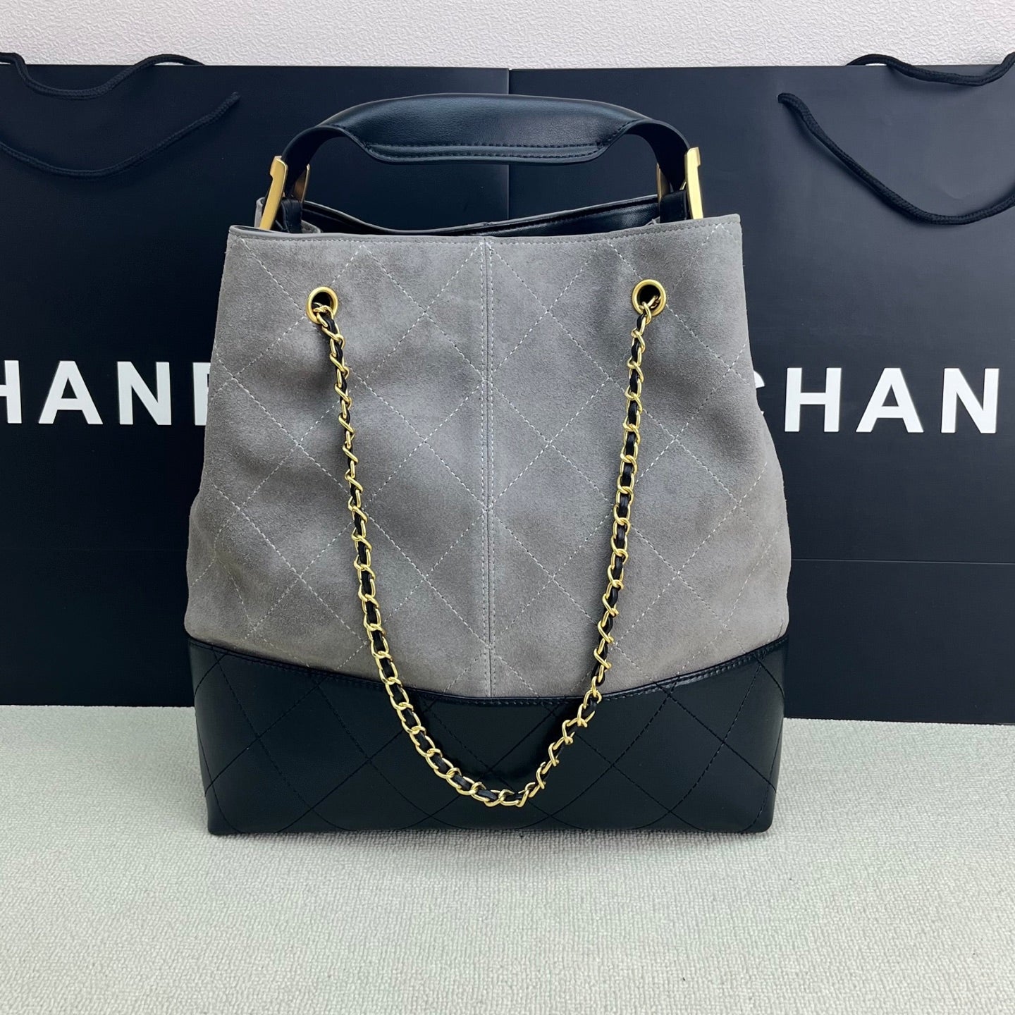 B1R175C1 Popular   leather bag