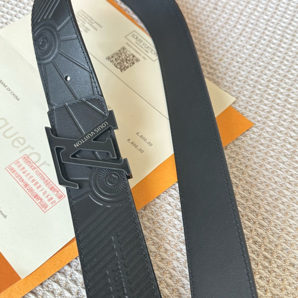 P1Q64E48 Popular  High quality belt With full package