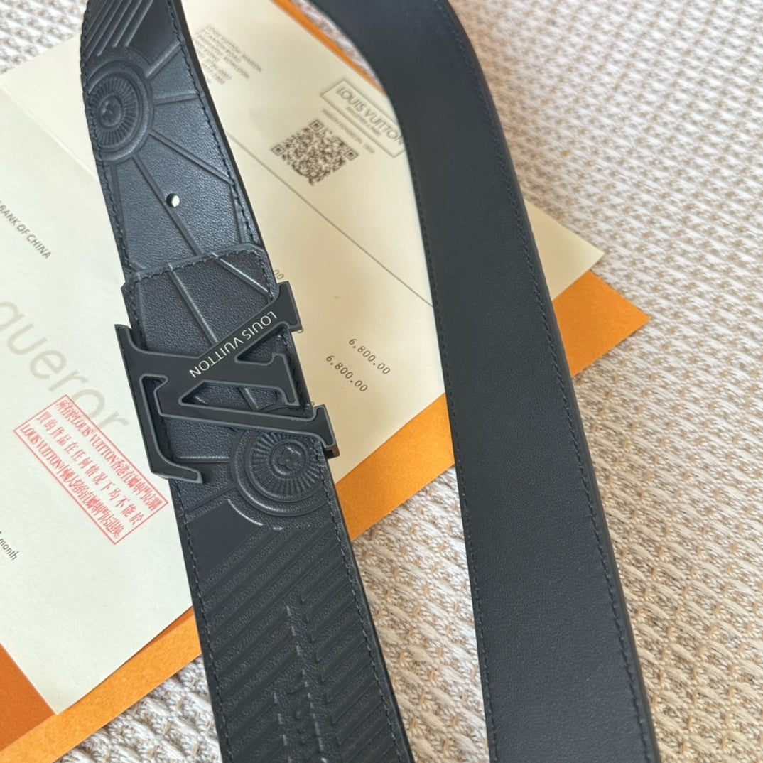 P1Q64E48 Popular  High quality belt With full package