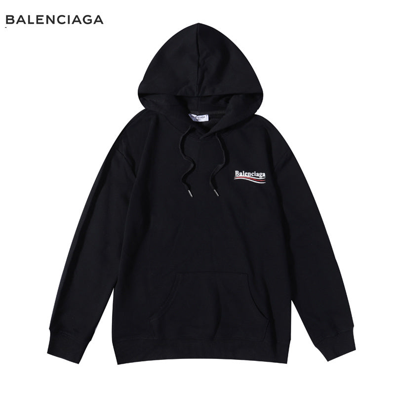 U1Z95J282 Popular Sweaters