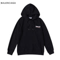 U1Z95J282 Popular Sweaters