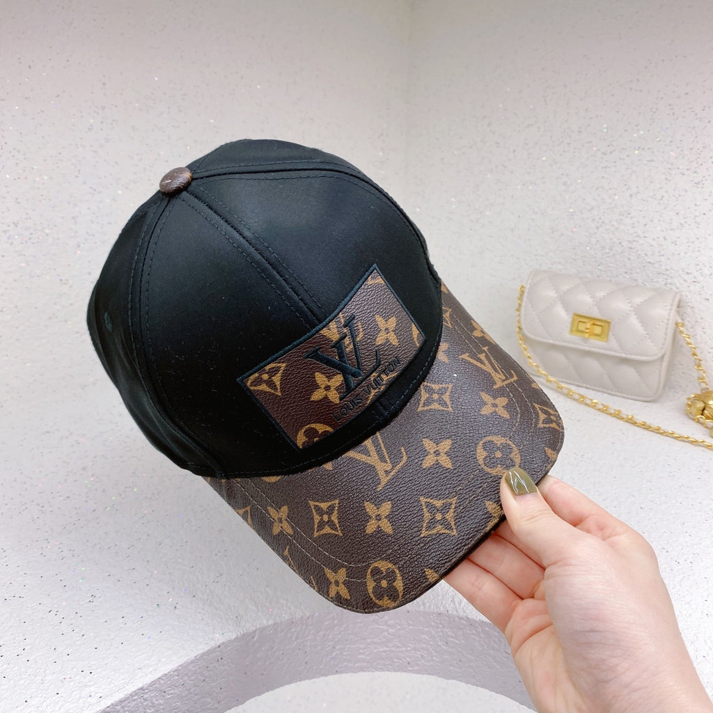 M1N65E15 Popular  hats